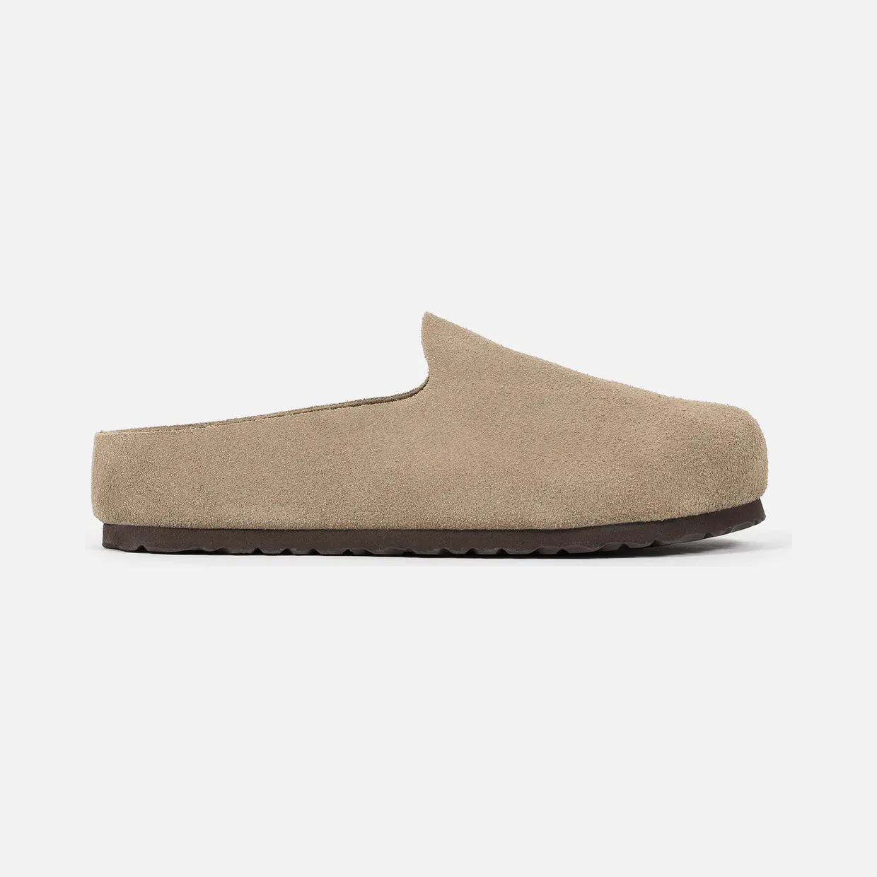 birkenstock-amsterdam 1032516-TAU