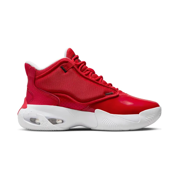air-jordan-max-aura DQ8404-601
