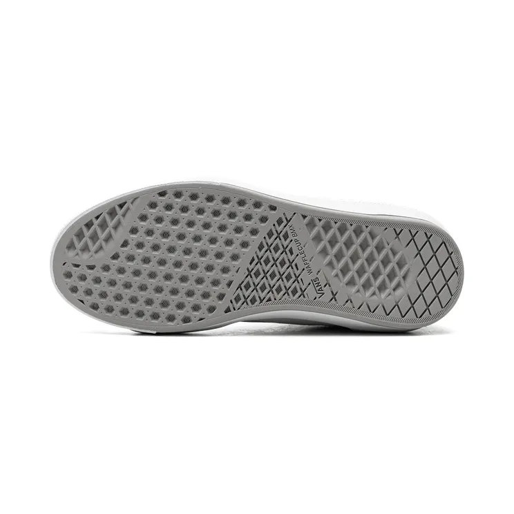 vans-sk8-hi VN0005V092A