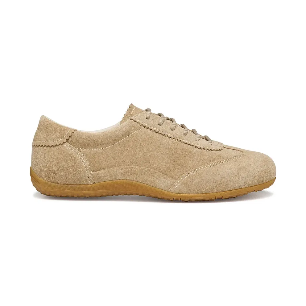 Geox Vega “Melkwit” (D3509A00022C5002)