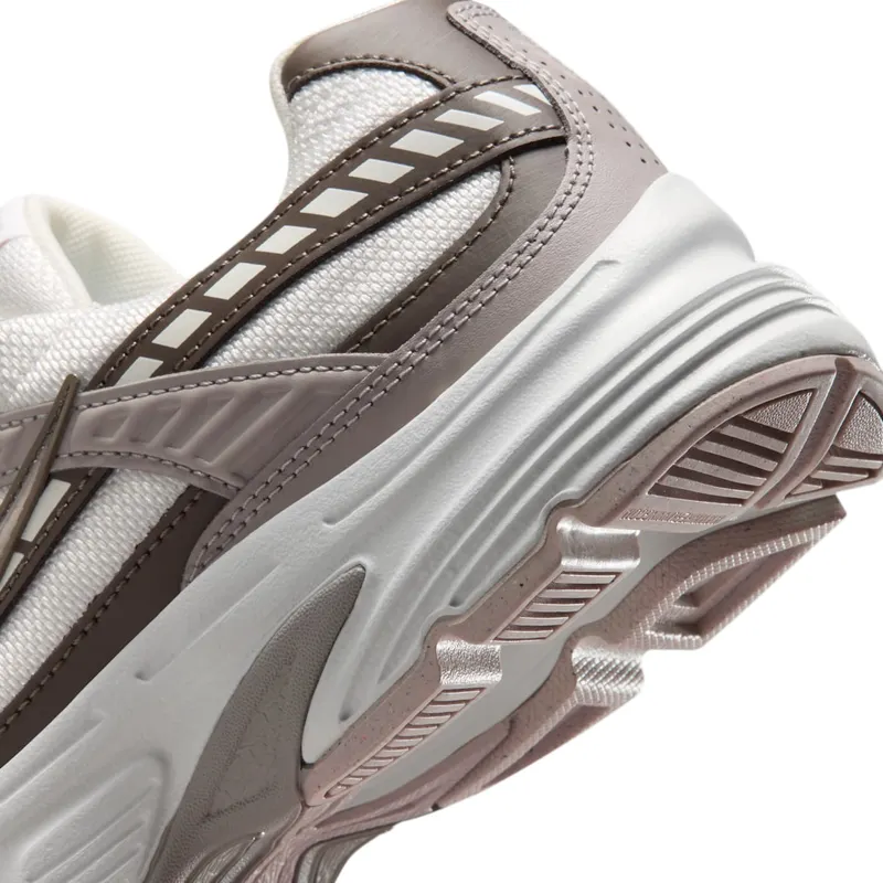 Nike Initiator Summit White/Cave Stone/College Grey/Platinum Violet (IB4339-101)