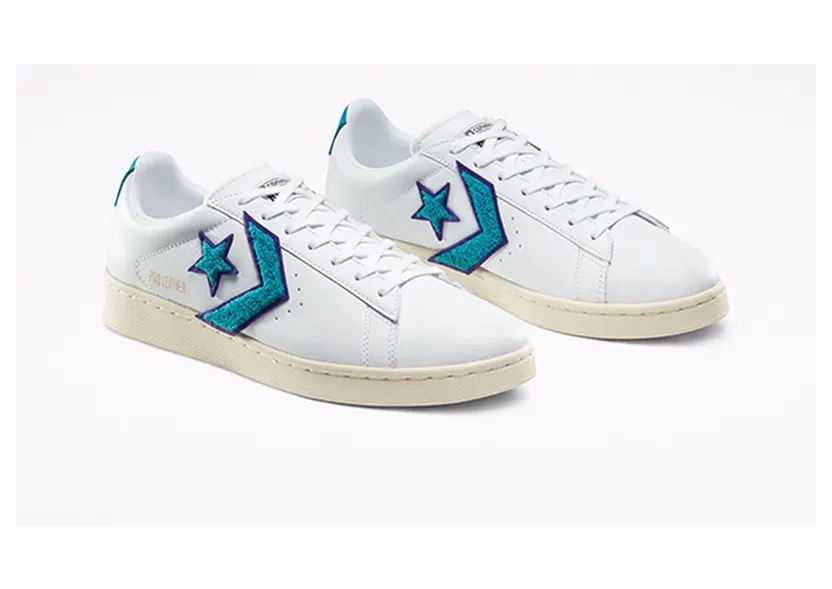 converse-pro-leather 167267C