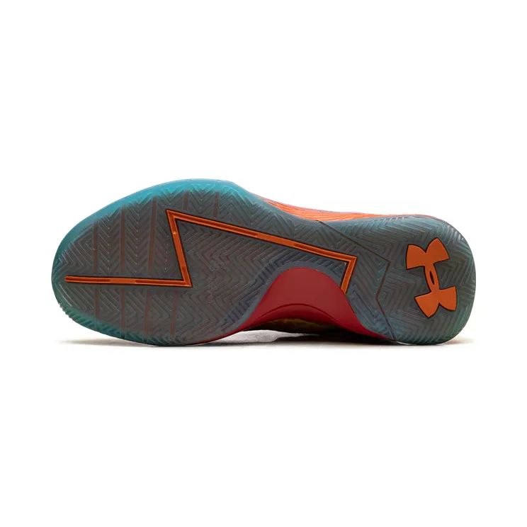 under-armour-curry-1 3028138-001