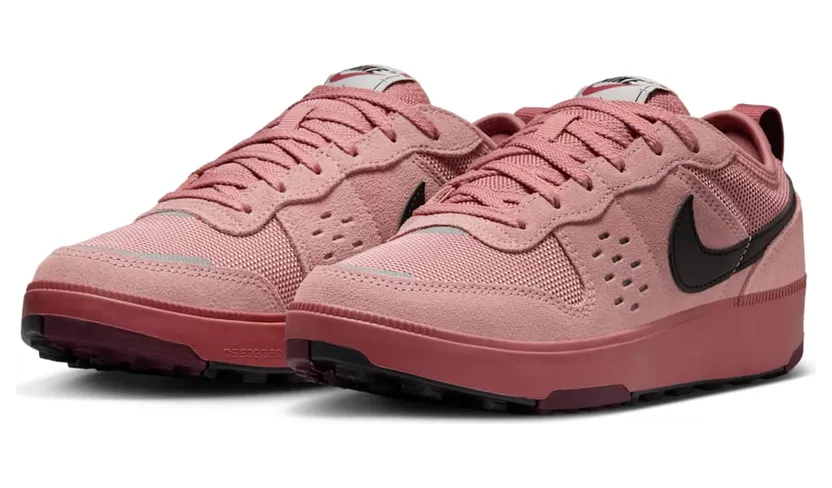 nike-canyon HQ0028-600