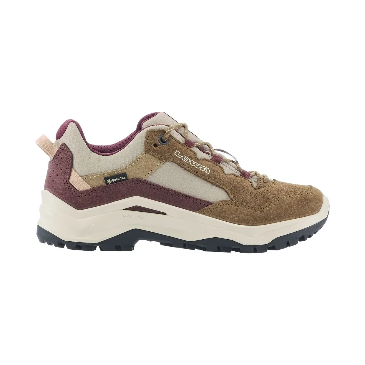 lowa-sneaker 321360