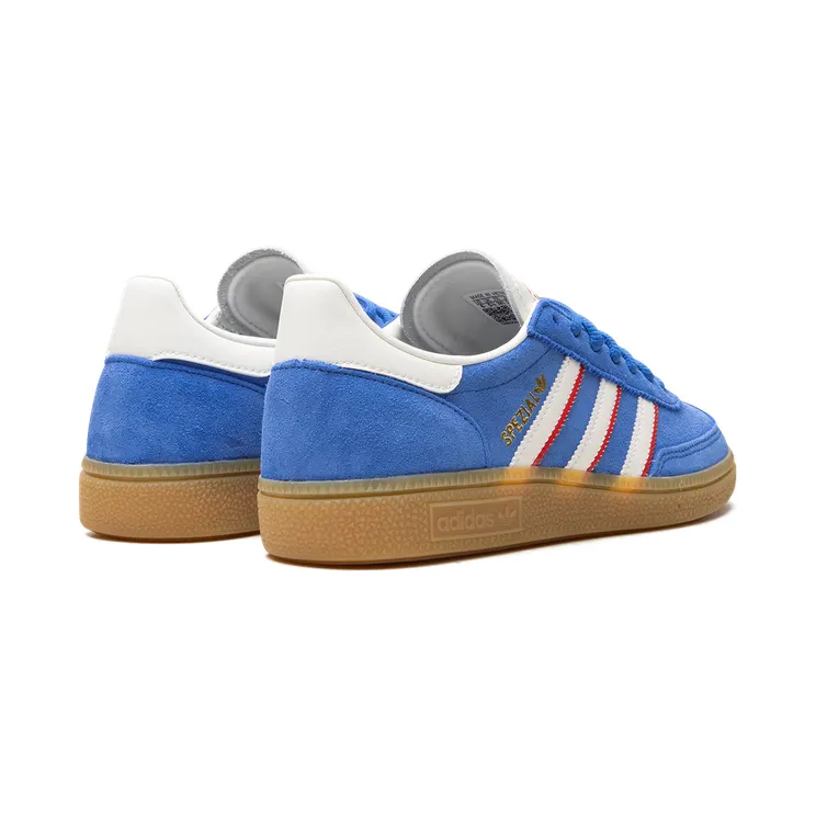 adidas-handball IF9532