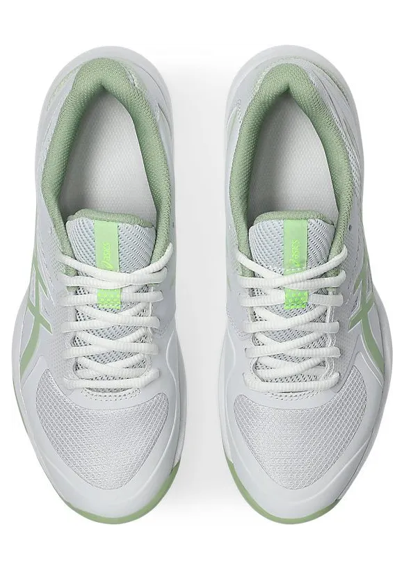 asics-game-ff 1042A280-101