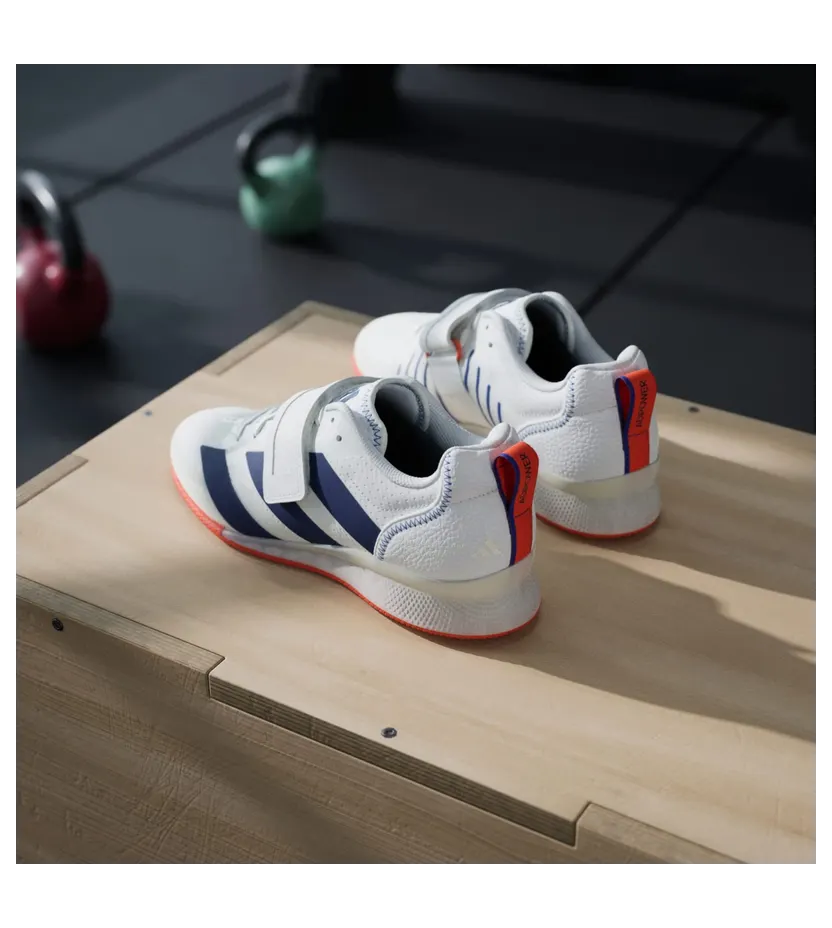 adidas-adipower-weightlifting JP9872