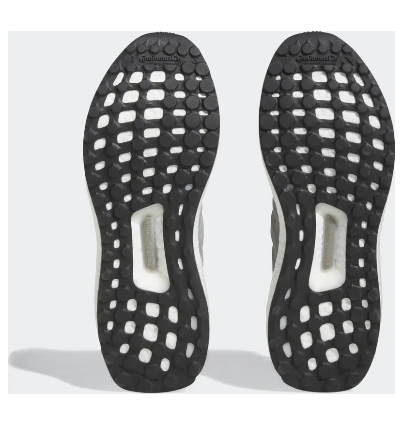 adidas-ultraboost HR0060