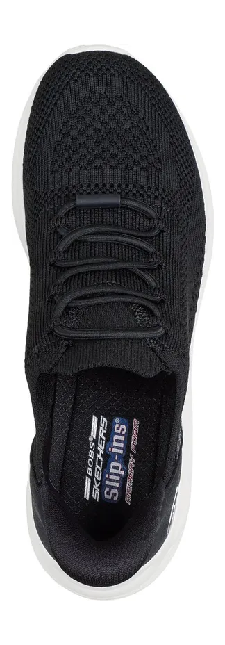 skechers-bobs 117620_BLK