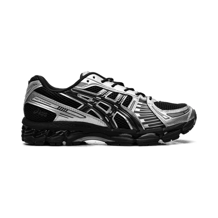asics-gel-kayano 1203A759-001