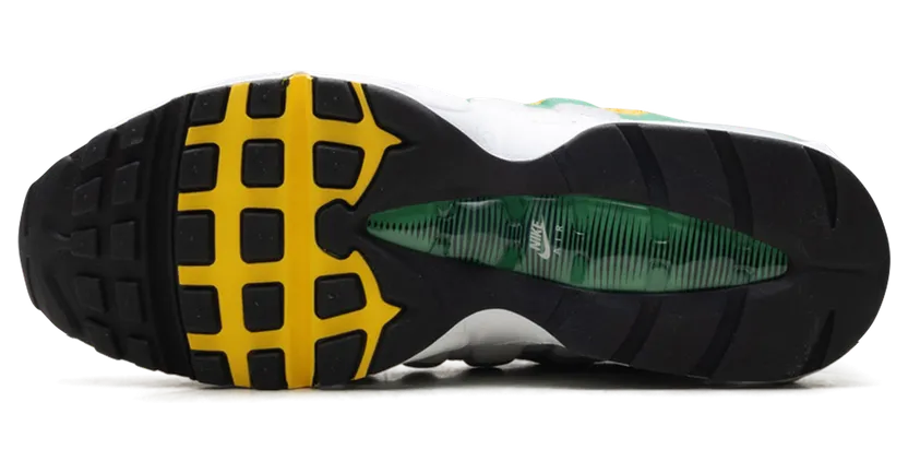 nike-air-max IO8310-001