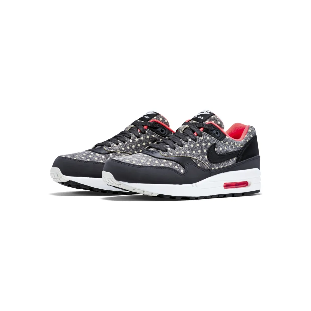 nike-air-max 705282-002