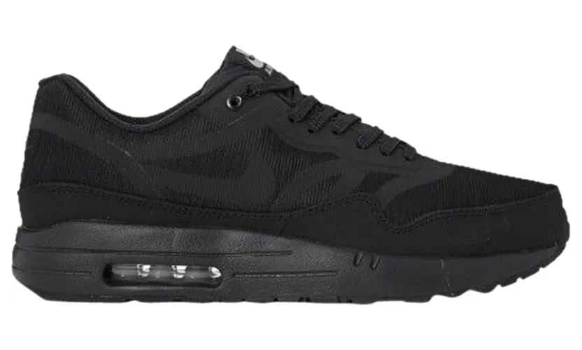 nike-air-max 599514-002