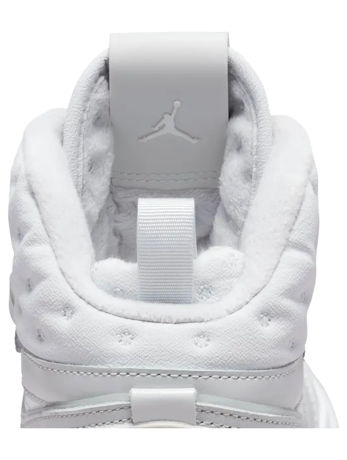 air-jordan-1 DC7723-100
