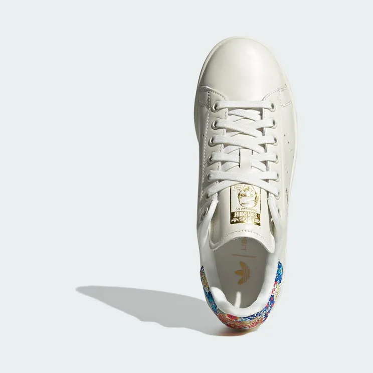 adidas-stan-smith JH5637