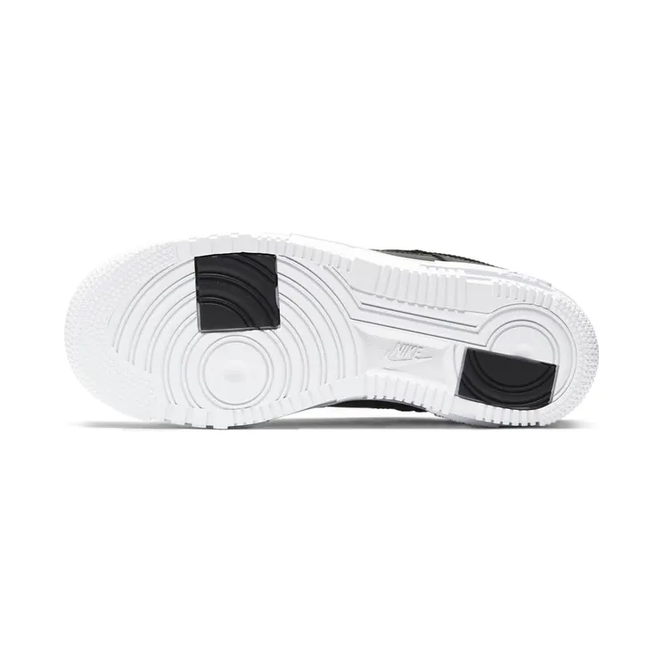 nike-air-force CK6649-001