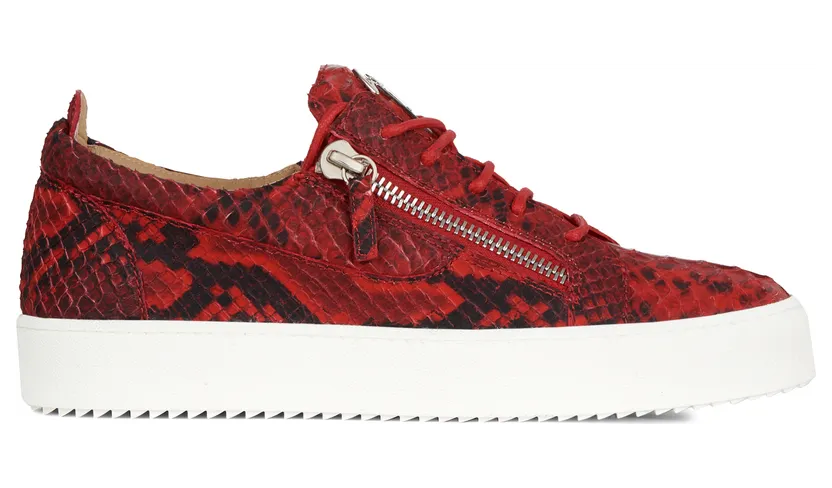 Giuseppe Zanotti Frankie (RU00010065)