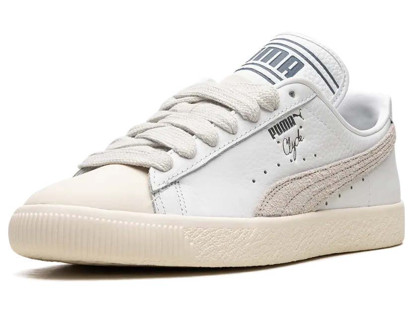 puma-clyde 393305-01