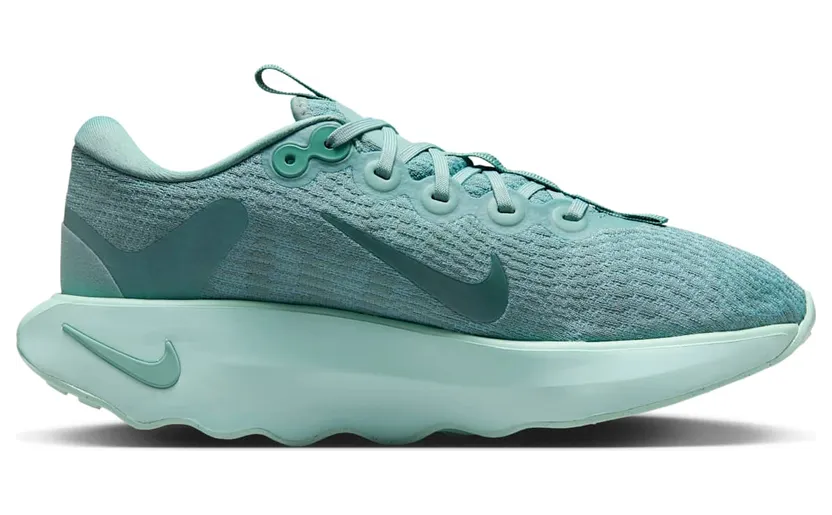 nike-motiva DV1238-011