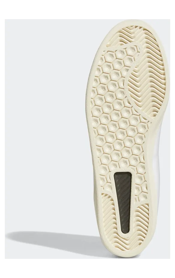 adidas-campus GY3652