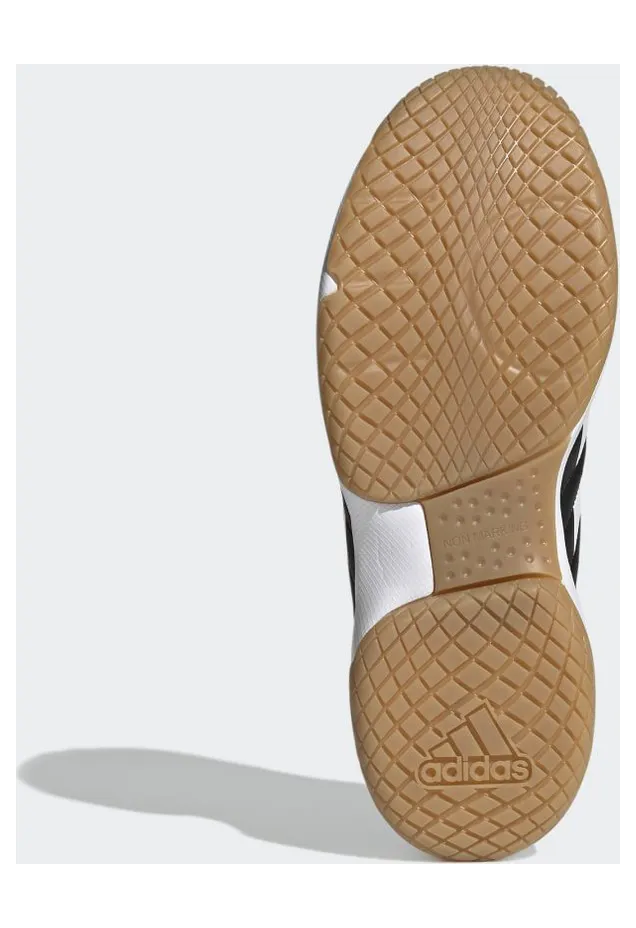 adidas-indoor FZ4658