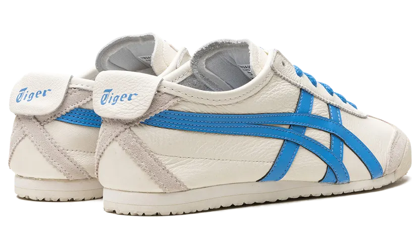 onitsuka-tiger-mexico-66 1183A201-105