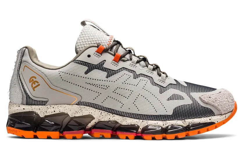 asics-gel-quantum 1201A258-021