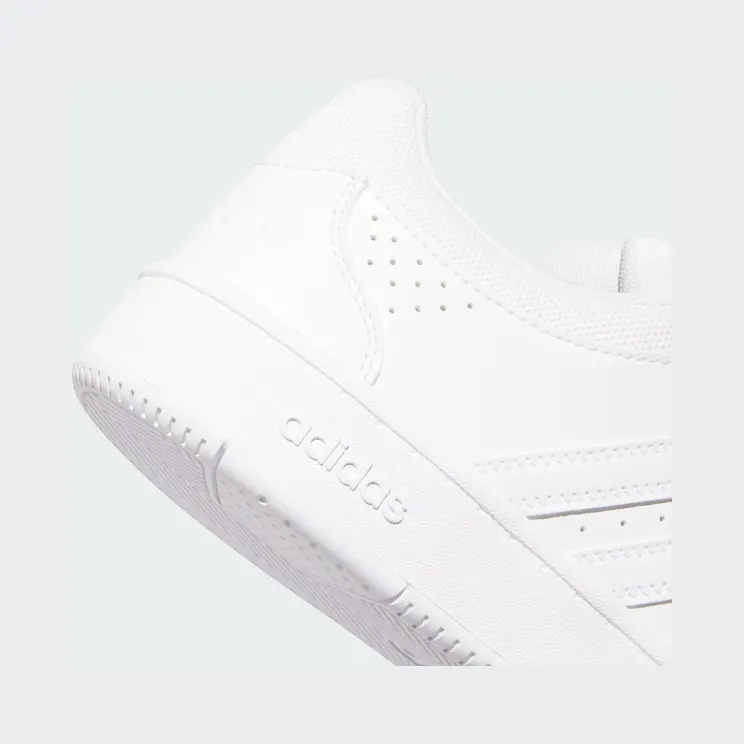adidas-hoops KI1050