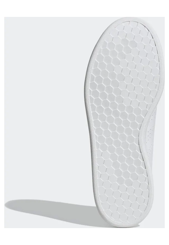 adidas-advantage GZ0152