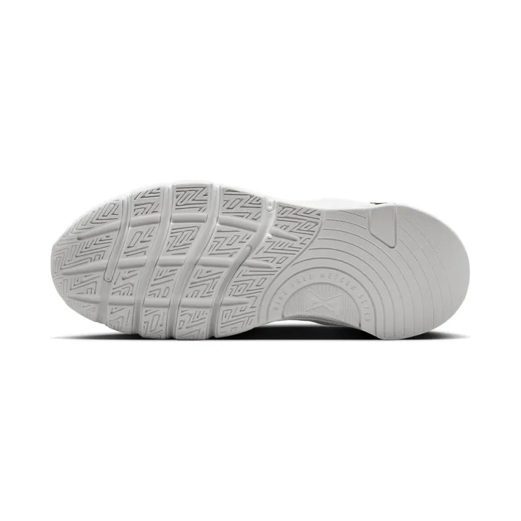 nike-free II7406-102