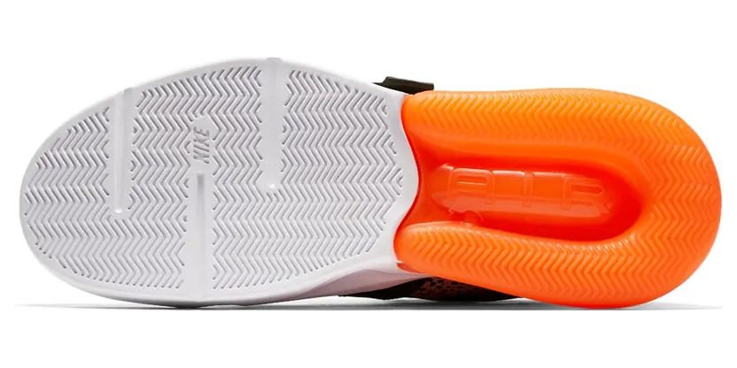 nike-air-force-270 AH6772-004