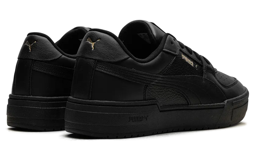 puma-ca-pro 380190-06