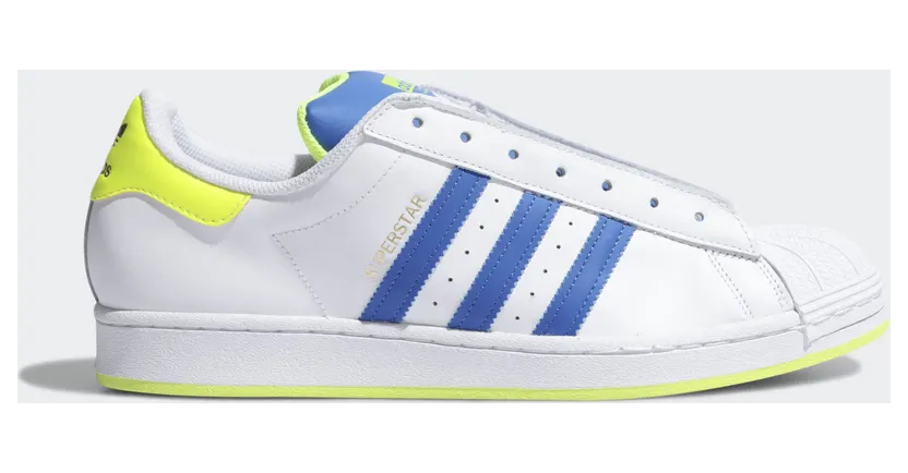 adidas-superstar FV3020