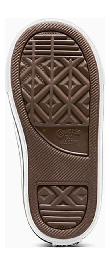 converse-chuck-taylor-all-star A13444C
