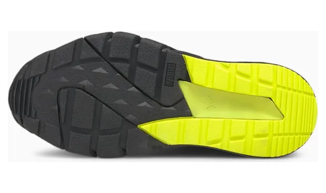 puma-hedra 375780-01