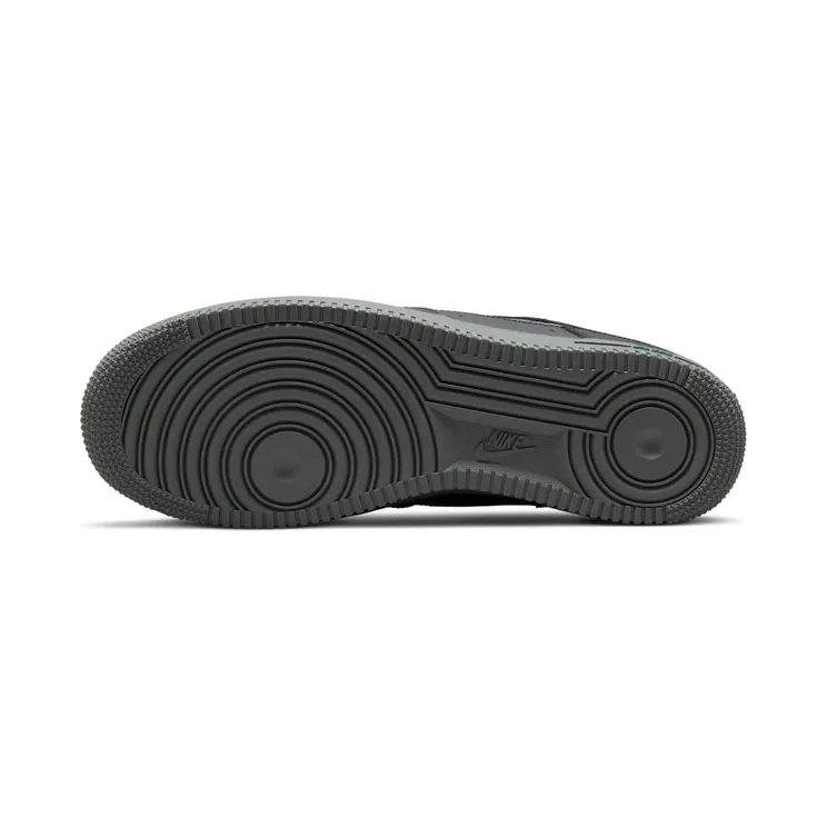 nike-air-force DR0155-002