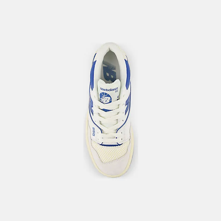 new-balance-550 GSB550CP