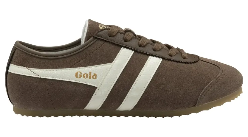 Gola – Women’s Cleora – Sneakers (CLB862FW)