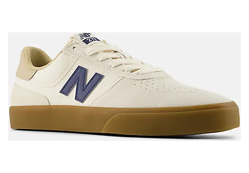new-balance-numeric NM272SLI