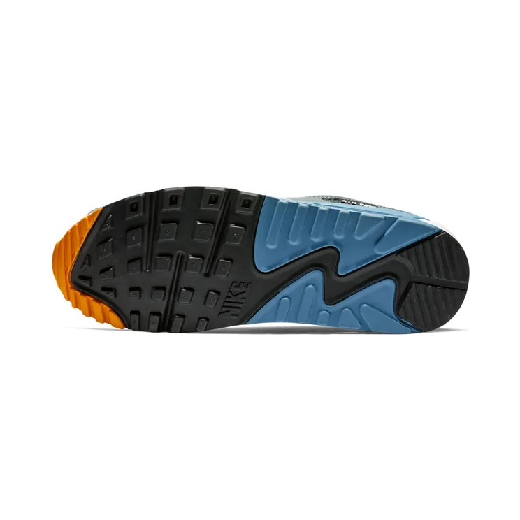 nike-air-max AJ1285-016