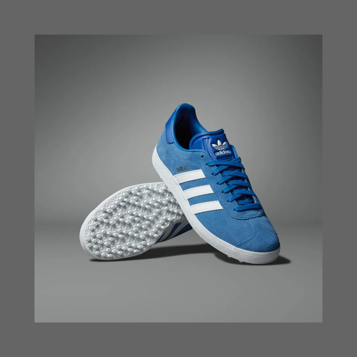 adidas-gazelle IH2267