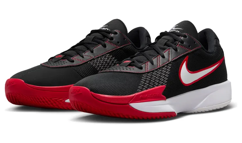 jordan-academy FB2599-008