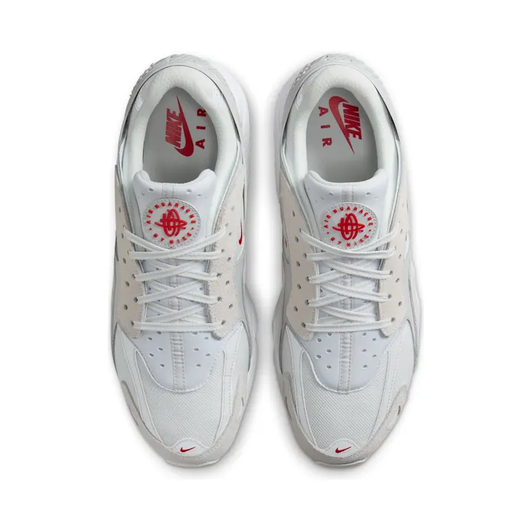 nike-air-huarache DZ3306-102