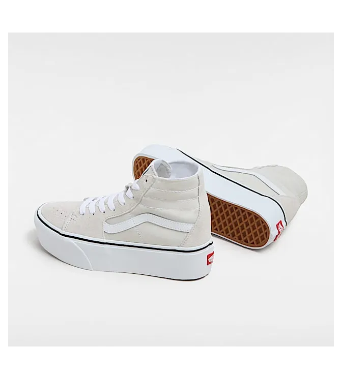 vans-sneaker VN000CN5BGF