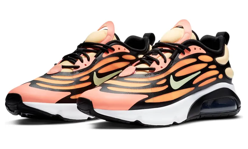 nike-air-max CK6811-600