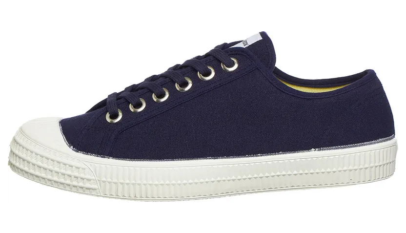 Novesta Star Master Navy (X472002-27Y27Y110)