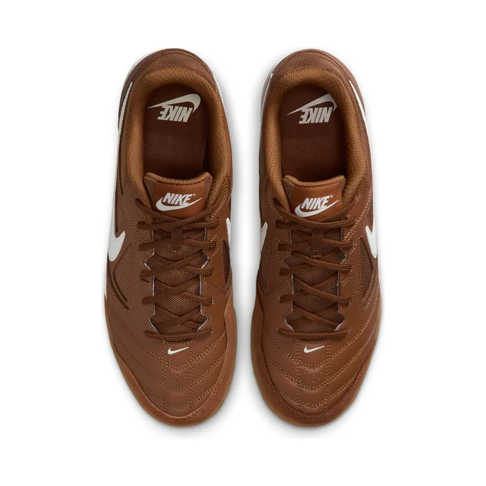Nike Gato Light British Tan Archaeo Brown (HQ6019-200)