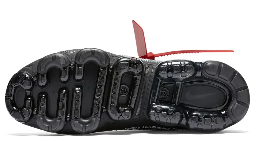 nike-air-vapormax AA3831-001