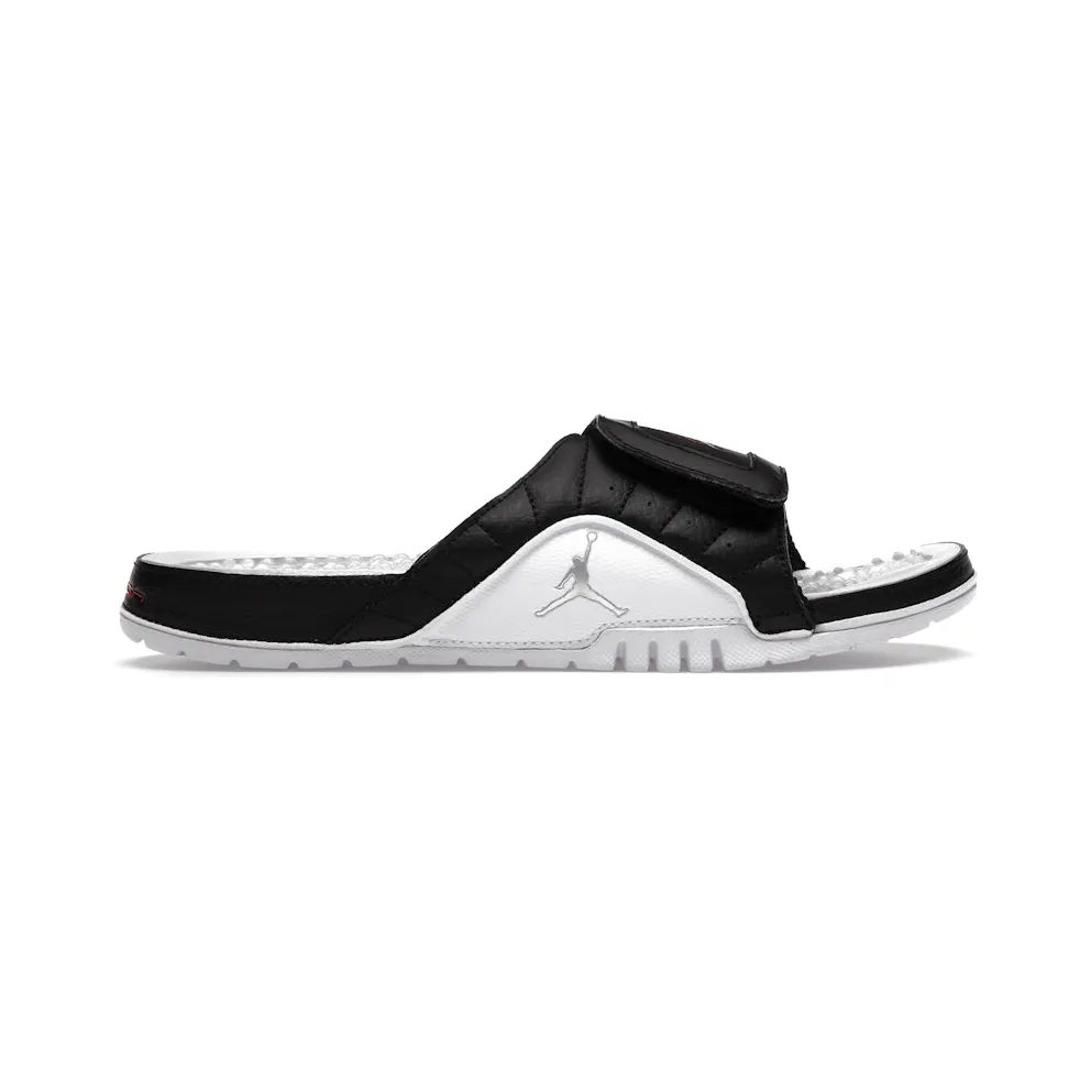 Jordan Hydro 5 Retro Premier Playoffs (351006-066)